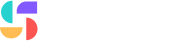 Summit logo