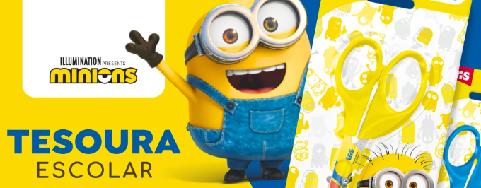 top banner