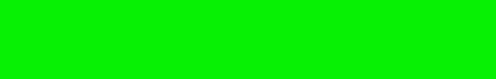 Banner da coleção