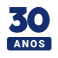 30 ANOS DE HISTÓRIA