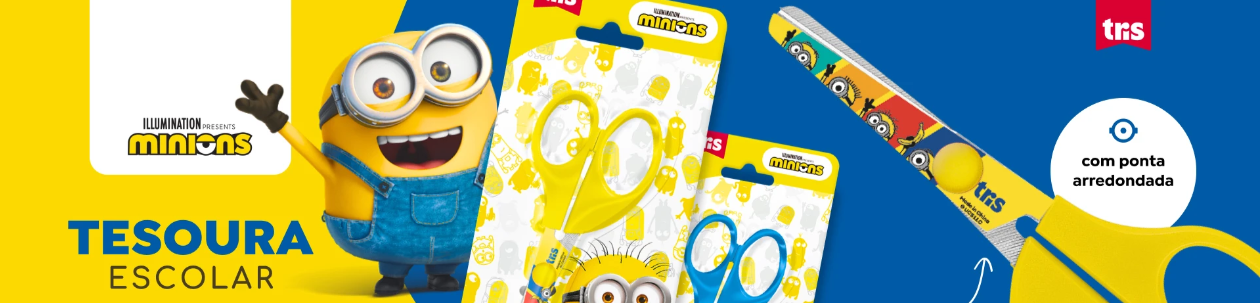 top banner