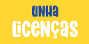 Marcas mais vendidas !