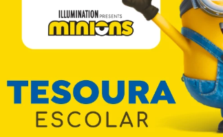 top banner