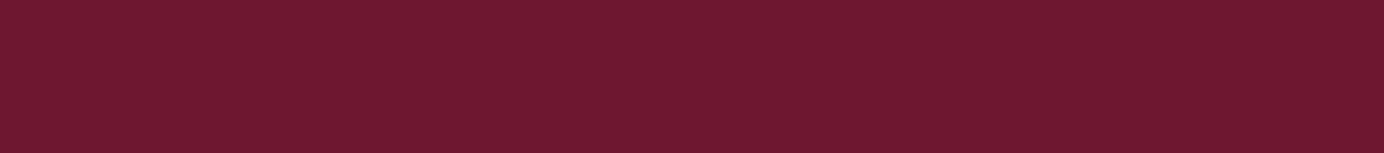 Banner da coleção