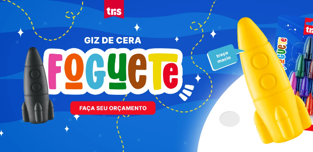 Ofertas em todas as coleções abaixo !