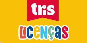 Marcas mais vendidas !