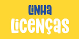 Marcas mais vendidas !