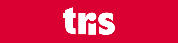 foot banner