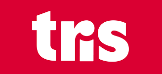 foot banner