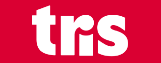 foot banner