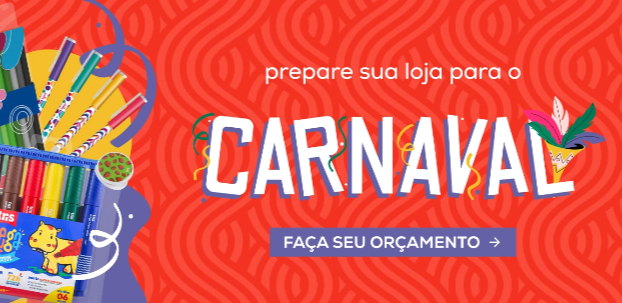 Ofertas em todas as coleções abaixo !