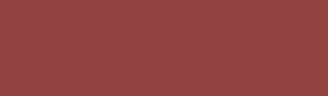 Banner da coleção