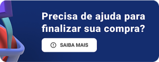 foot banner