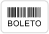 Boleto