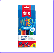 Cashback Tris Top 10