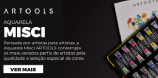 Marcas mais vendidas !