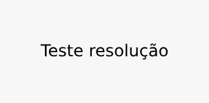 Marcas mais vendidas !
