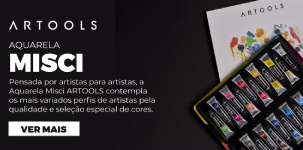 Marcas mais vendidas !